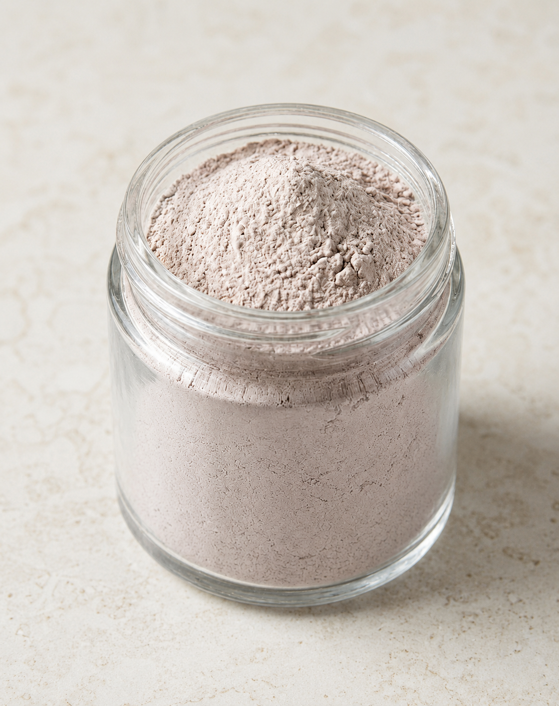 Kratom Extract Mitragynine 65%