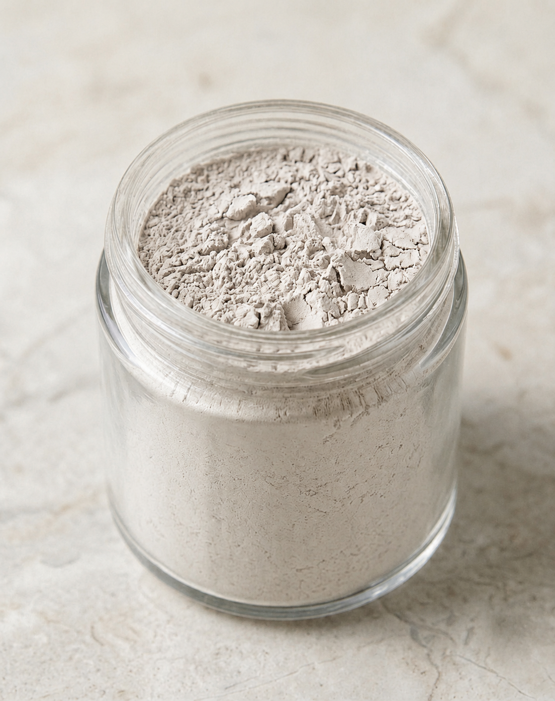 Kratom Extract Mitragynine 85%